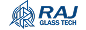 Raj Glass Tech