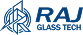 Raj Glass Tech