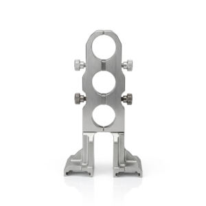 NECK RING HOLDERS